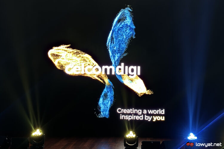 celcomdigi new logo