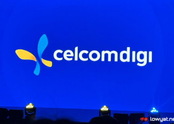 celcomdigi new logo