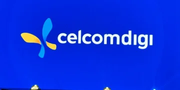 celcomdigi new logo