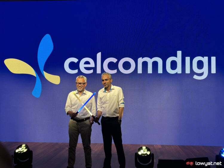 celcomdigi new logo
