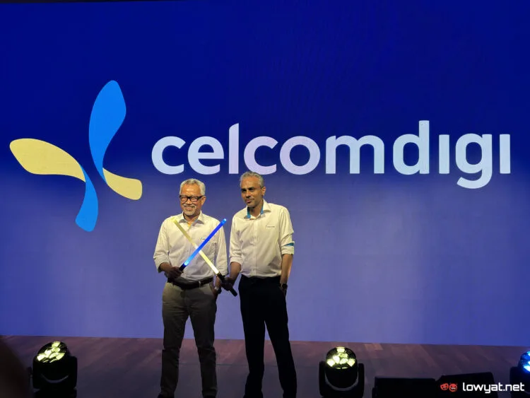 celcomdigi new logo