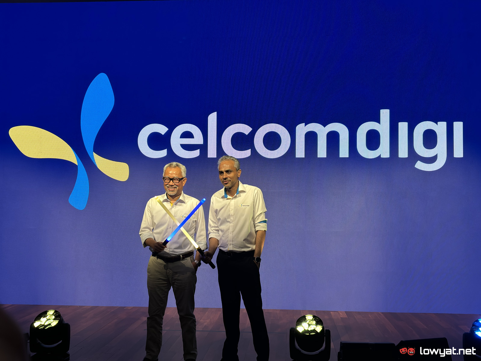 celcomdigi new logo