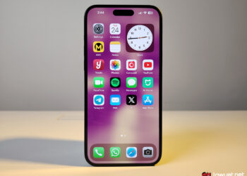 iphone 15 plus