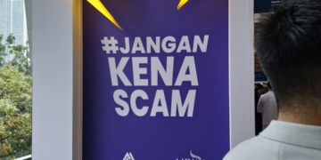 jangankenascam campaign 2023 1