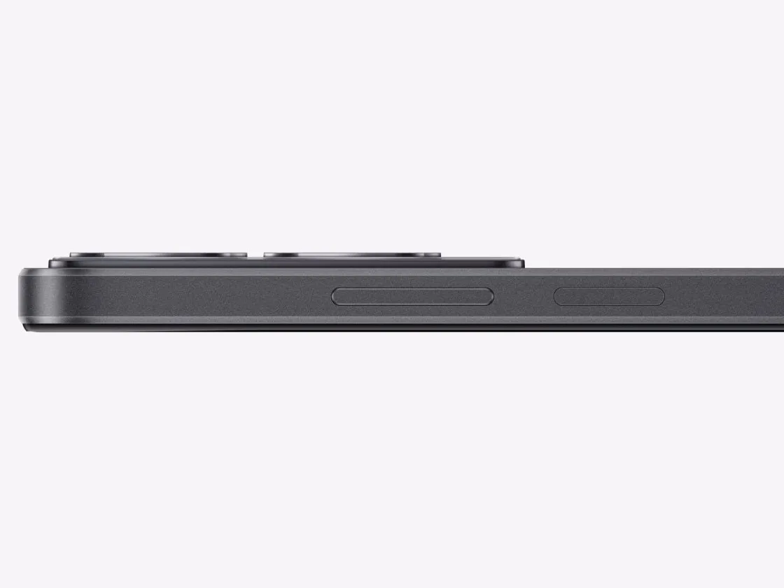 oppo a79