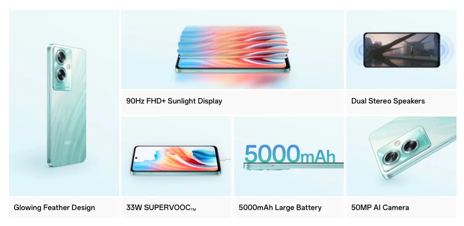 oppo a79