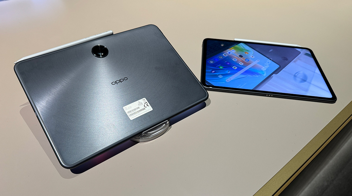 oppo pad 2 launch malaysia price