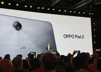 oppo pad 2 launch malaysia price
