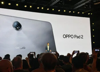 oppo pad 2 launch malaysia price