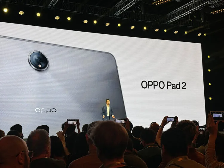 oppo pad 2 launch malaysia price