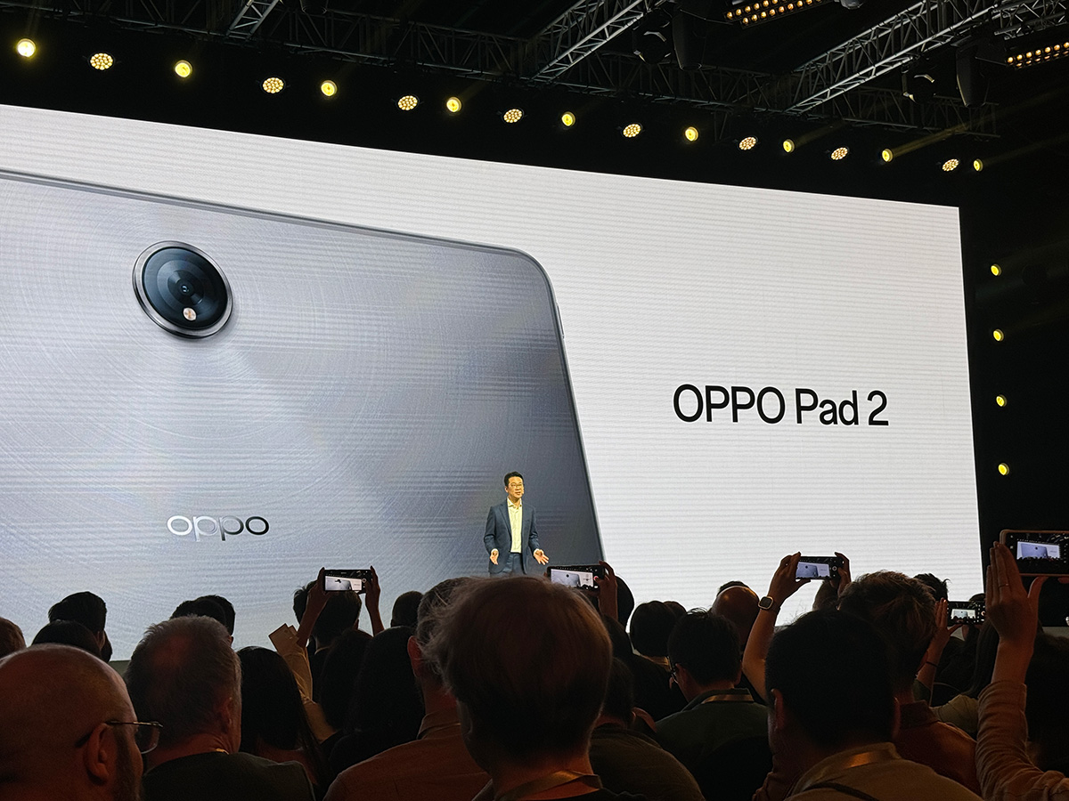 oppo pad 2 launch malaysia price