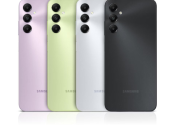 samsung galaxy a05s