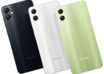samsung galaxy a05s