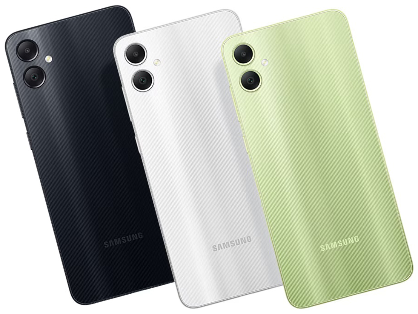 samsung galaxy a05s