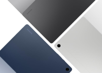samsung galaxy tab a9