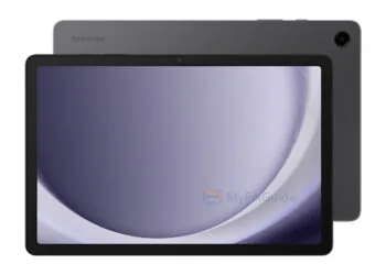 samsung galaxy tab a9 plus