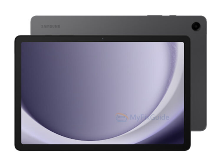 samsung galaxy tab a9 plus