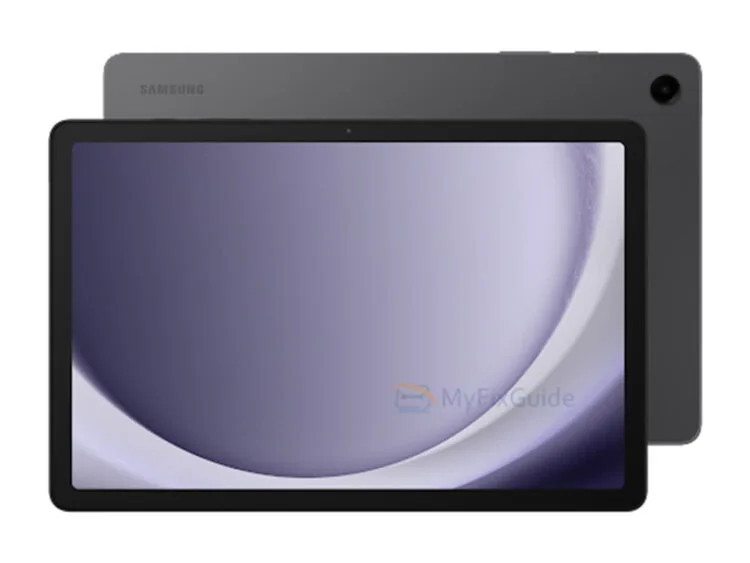 samsung galaxy tab a9 plus