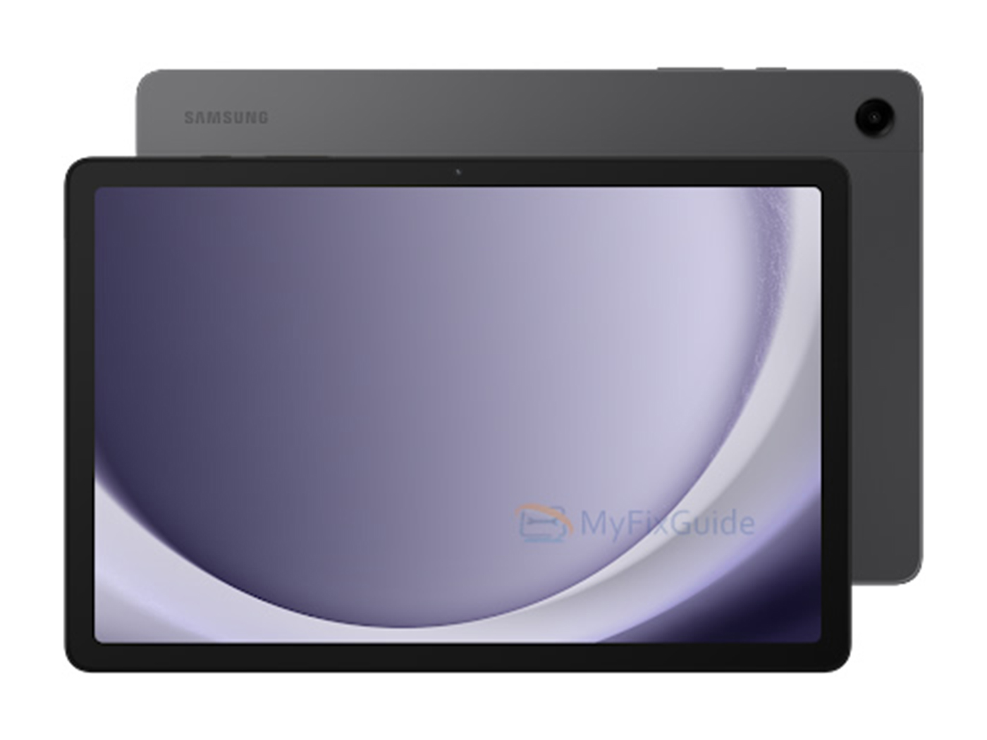 Samsung Galaxy Tab A9 Series Receives SIRIM Certification; Local