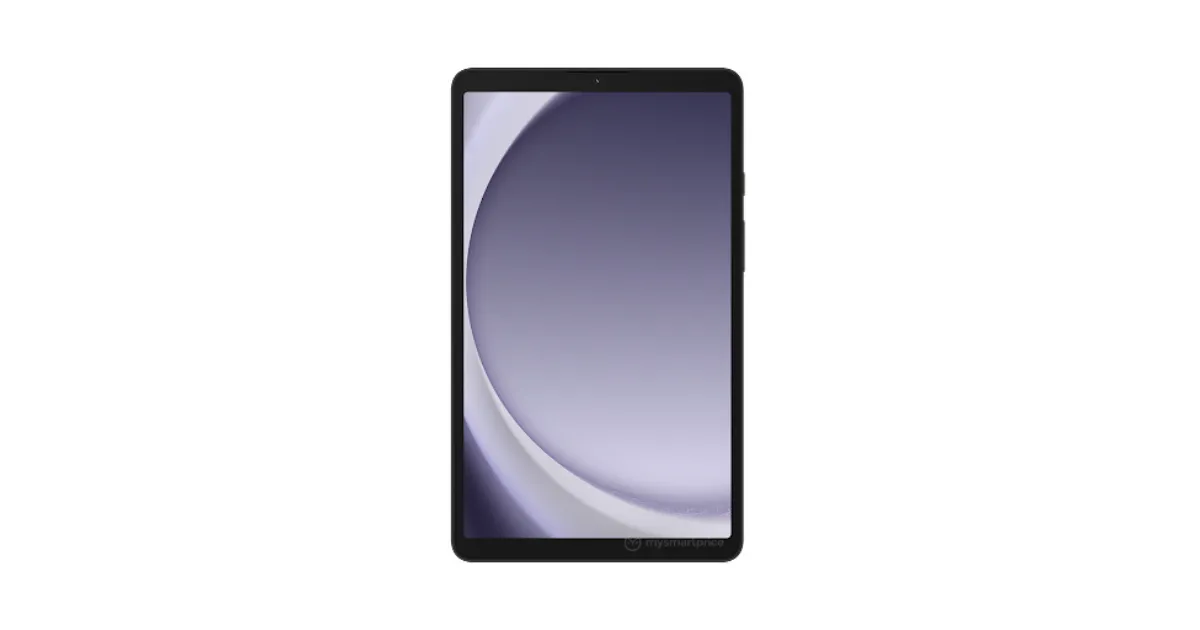 samsung galaxy tab a9