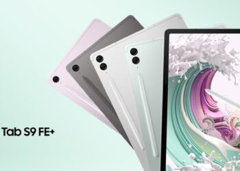 samsung galaxy tab s9 fe