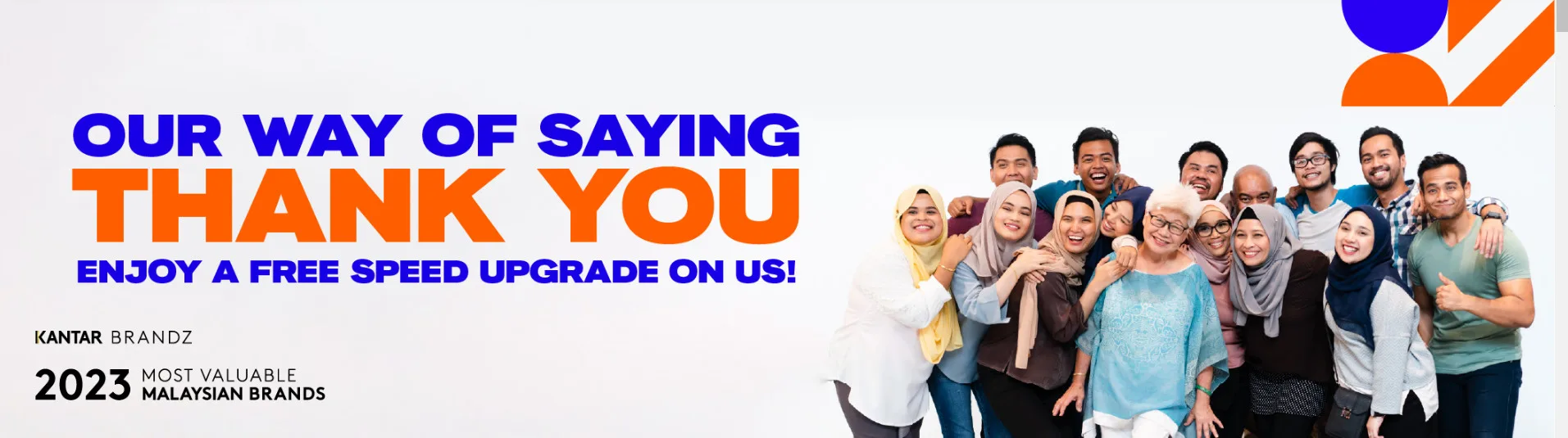 unifi fibre + mobile unlimited
