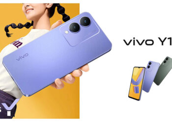 vivo y17s launch malaysia