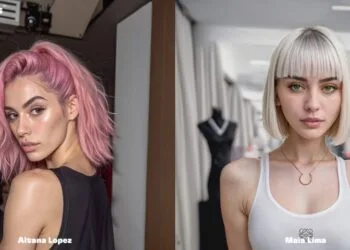 AI models The Clueless