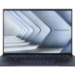 ASUS Expertbook B9 OLED