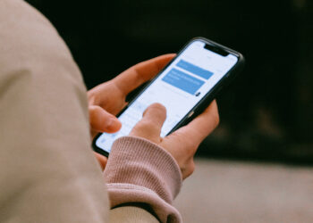 Apple iMessage RCS