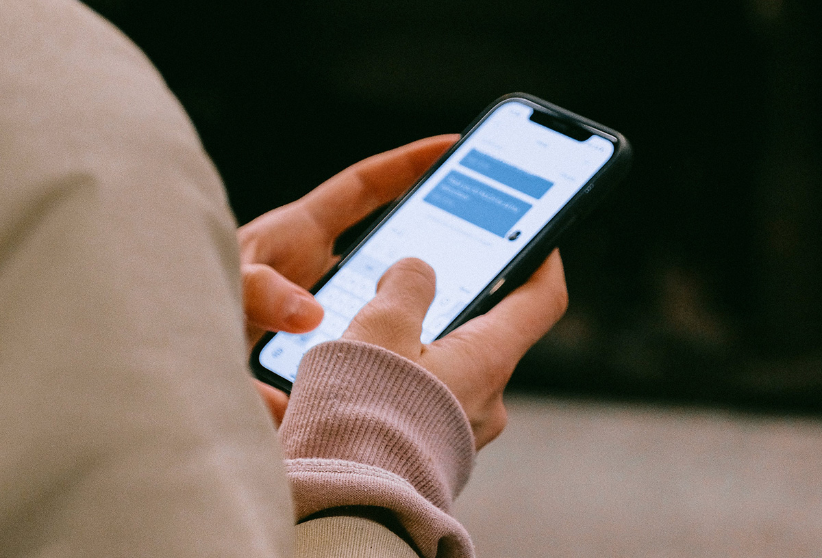 Apple iMessage RCS