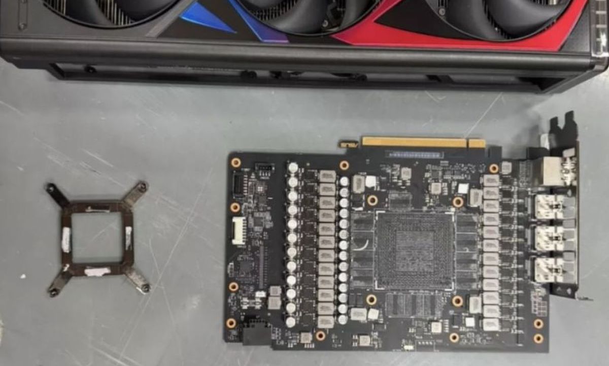 (Image source: Baidu via Videocardz.)