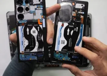 Dbrand vs Casetify