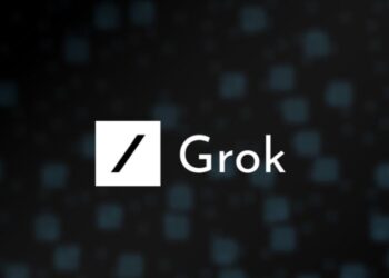 Grok