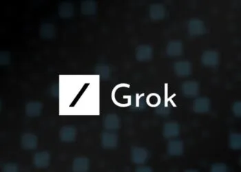 Grok