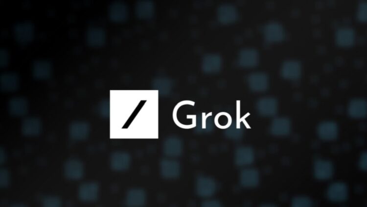 Grok