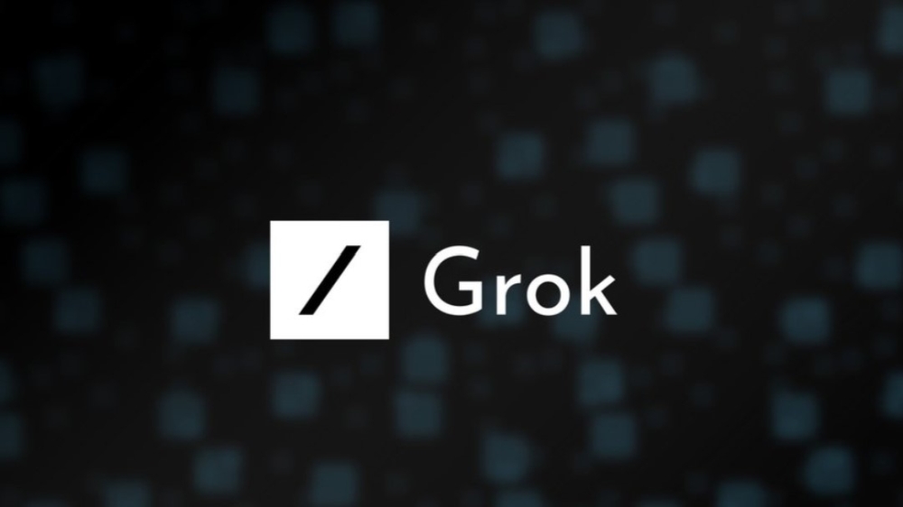 Grok