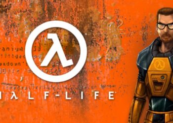 Half-life-1-banner