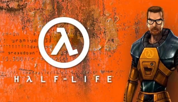 Half-life-1-banner