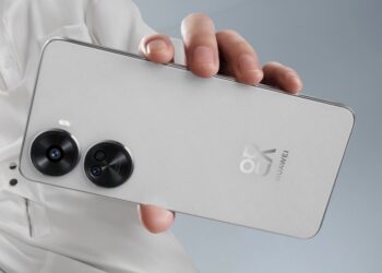 Huawei nova 11 SE 2