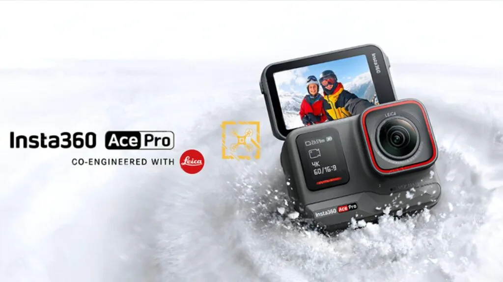 Insta360-Ace-Pro