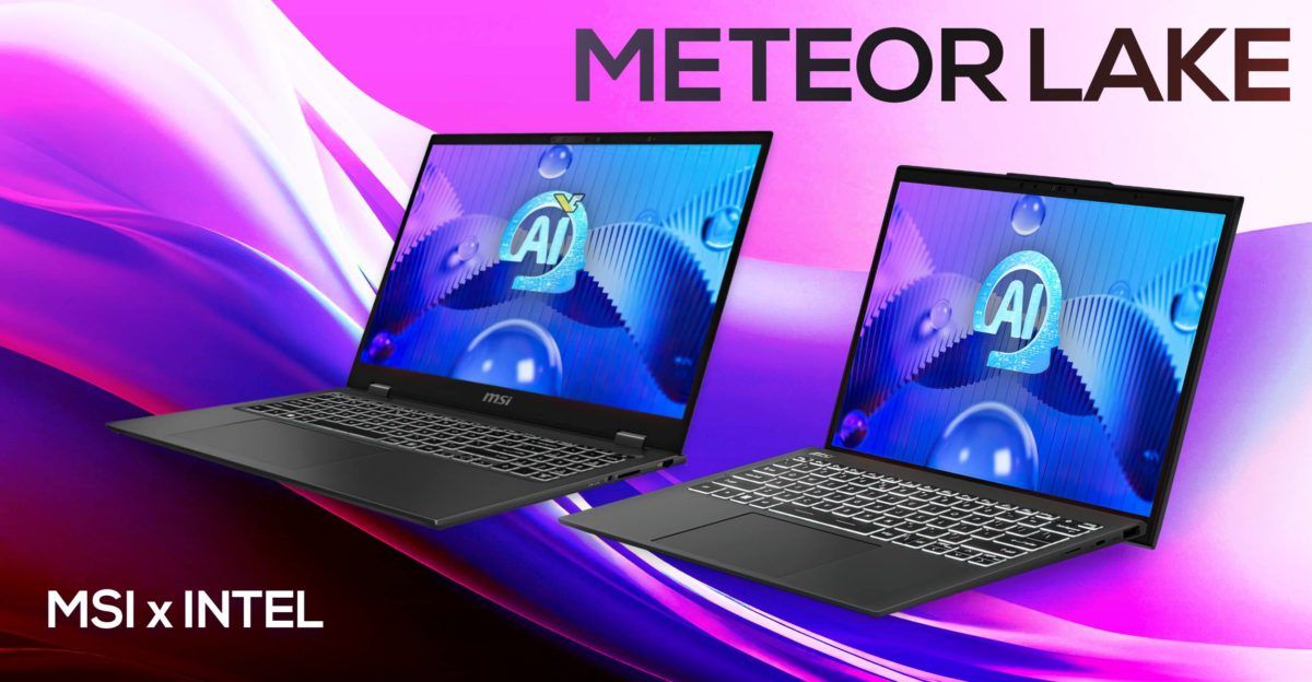 (Image source: Videocardz.)