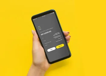 Maybank Secure2u lyn