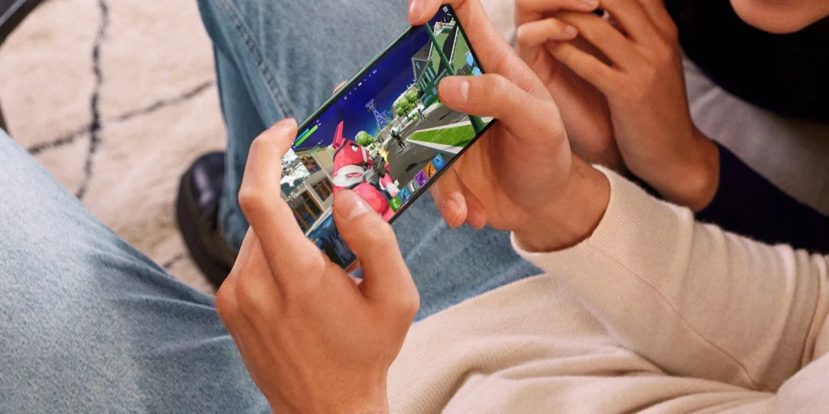 OnePlus 12 officially unveiled