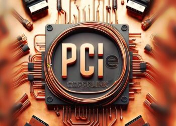 PCI-SIG-CopprLink-Videocardz-1