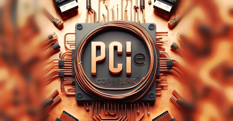 PCI-SIG-CopprLink-Videocardz-1
