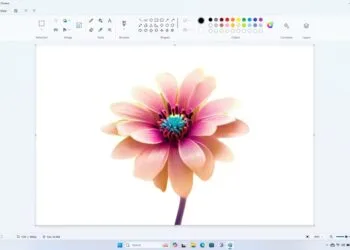 Paint_Cocreator_BackgroundRemoval