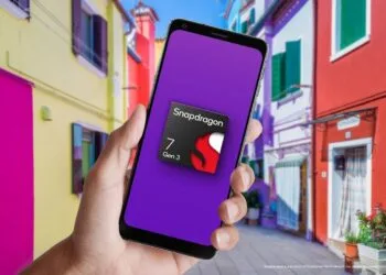 (Image source: Qualcomm via GSMArena.)