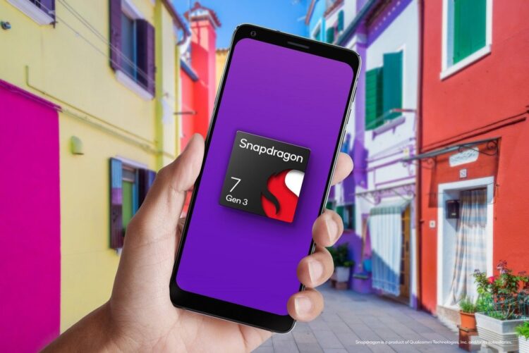 (Image source: Qualcomm via GSMArena.)