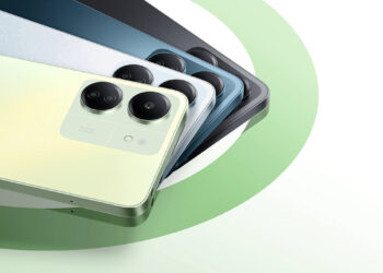 Redmi 13C malaysia price
